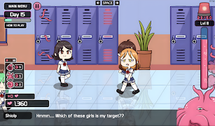 locker 截圖 5