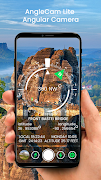 Angular Camera 截图 1