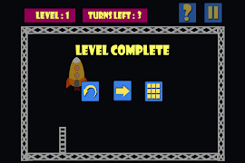 Space Owl ภาพหน้าจอ 3