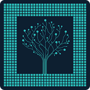 EccoGrid screenshot 2