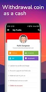 Haryanvi Developer screenshot 2