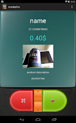 Scan & Price screenshot 4