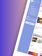 Smart Body screenshot 4