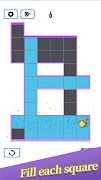 Fill Everything Ekran Görüntüsü 4
