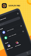 VidPlayPro screenshot 5