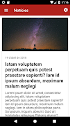 Vilaconnect پوسٹر