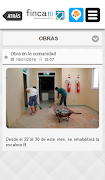 Finca81 screenshot 2