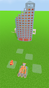 Merge Demolition screenshot 6