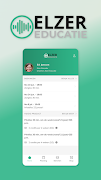 Elzer ภาพหน้าจอ 2