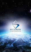 Atit Diamond poster