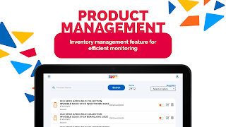 Sari.PH Pro Screenshot 2