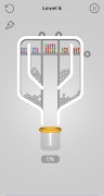Pull The Pin 截图 3