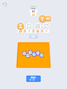 Rollin Rumble screenshot 6