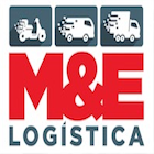 ME Logística Digital أيقونة