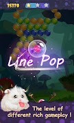 Pet Pop ภาพหน้าจอ 7