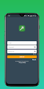 Password Manager - Password Organizer & Encryption 截圖 7