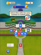 Flower Match ภาพหน้าจอ 5