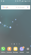 Screen Filter скриншот 2