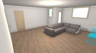 Natuzzi Next screenshot 1