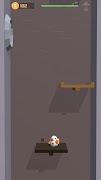 Egg Dunk 截圖 4
