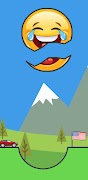 Slice It! captura de pantalla 7