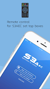 s3 aec โปสเตอร์