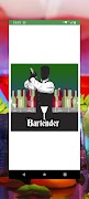Curso Bartender 스크린샷 4