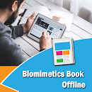 Biomimetics Book Offline APK