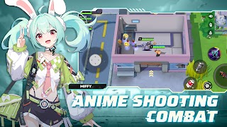 Counter Fire Screenshot 7