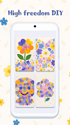 Pressed Flower Maker 截圖 2