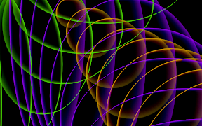 THE ENDLESS JOURNEY 截图 3