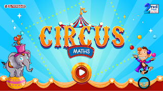 El-Moasser Maths 2nd Prim. T2 poster