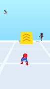 6 Schermata Spider Races