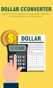 Multi Function Calculator App скриншот 5