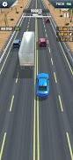 Racing 3D! Screenshot 1