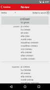 LP Catalan 截图 4