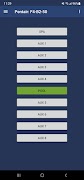 ScreenLogic Config Screenshot 2
