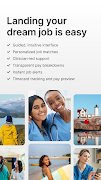 پوستر Trusted Health