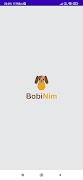 BobiNim capture d'écran 4