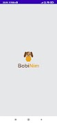 BobiNim Screenshot 4