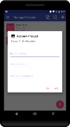 Bluetooth Printer (POS) 截圖 5