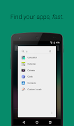 App Search Plus poster