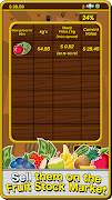 Fruit Tycoon ảnh chụp màn hình 2