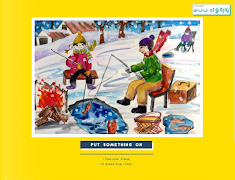 바나나미술학원 계양점 Ekran Görüntüsü 2