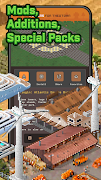 Mods for TheoTown Ekran Görüntüsü 5