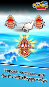Fish Farm screenshot 4