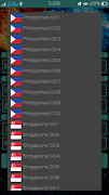 BEAST VPN screenshot 2
