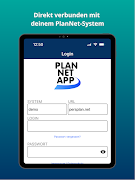 PLAN|NET|APP 截图 7
