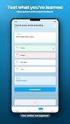 学习编码 (SQL) 截图 3