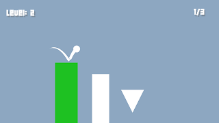 The Shot screenshot 1